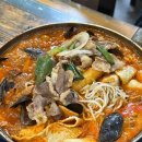 제주 떡볶이의 전설 98년부터 이어 온 내돈내먹 제주 분식 맛집 | 제주시 삼도이동 ‘고전떡볶이’