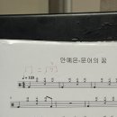 눈부신 오늘