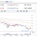 주식회사 케이씨피드 이미지