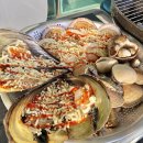 달달한조개구이포차 이미지