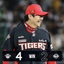 동구밖과수원길 이미지