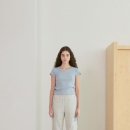 주손 디자인 이미지