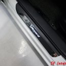 타이어타운오류점 이미지