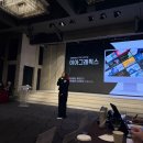 강남-120 이미지