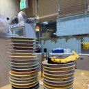 소원분식 | 새해 첫 소원부터 안 이루어짐