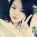 소소구이 이미지
