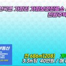 동도보건진료소 이미지