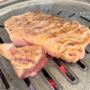 합천한우한돈식육식당 이미지