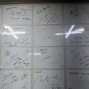 양남한우정육식당 이미지