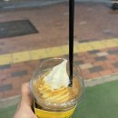 대승목장 이미지