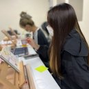 김광석 다시 그리기 길 이미지