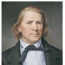 (주)더블유커머스 | 교리와 성약 읽기 모임 자료-125~128편