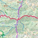 장곡주차장(장승공원) 이미지