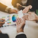 사회심리학 이미지