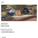 제73강 백운옥 시인의 ＜고공낙하＞와 김경언 시인의 ＜서약＞, 한유경 시인의 ＜SNS＞ 이미지