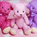 돼지우리 이미지