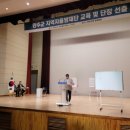 김유식 이미지