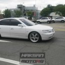 학산모터스 이미지