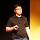 Fang PC방 이미지