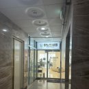 [ 기장 ] 마노드살롱 정관모전점 ( 뿌리매직&amp;C컬 내돈내산 후기 )