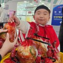 광주시청 이미지