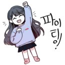 정성OA 이미지
