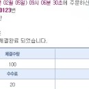 제2만창호
