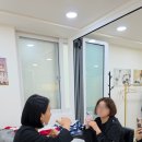 조앤아카데미학원