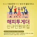 동대문장애인종합복지관 이미지