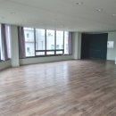 정문화장실 이미지