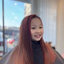 석화미용실 이미지