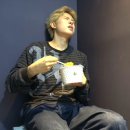 CU(대전중리타운점) | 최애는 0명 최애cp는 infinite