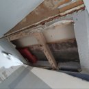 미금일로 이미지