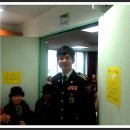 구립중화경로복지관 이미지