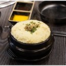 양심목장 이미지