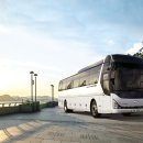충남전세버스협동조합 이미지