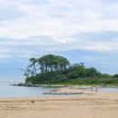 간절곶 소망길 이미지