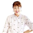 홈파티요리 이미지