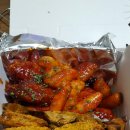 굽네치킨 석산점 이미지