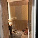 드럼나인 이미지