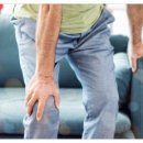 중랑노인전문요양원 이미지