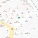 메디시아 치과의원 이미지