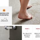 제이엘컴퍼니 이미지