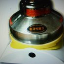 황제 쑥뜸 이미지