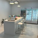 제이스맘마 이미지