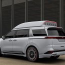 에스모터스㈜ 이미지