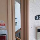 안산석수초등학교 이미지