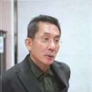 한국콘서바토리 이미지