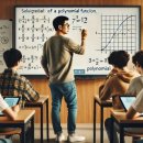 에스엠스쿨학원 이미지