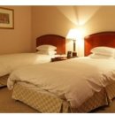 하이원카서비스 이미지